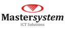 PT. Mastersystem Infotama logo